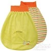 Baby Matex BabyMatex dvipusis miegmaišis SONO, 0-8 mėn.