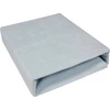 MARINI 115 paklodė su prigludusia 120x60