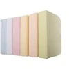 MARINI 115 paklodė su prigludusia 120x60