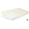 Multitex Paklotas 220 x 200 Matex BAMBOO 02