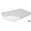 Multitex MATEX paklodė BAMBOO su guma 60x120 [TB0351_42] pilka