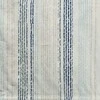 Eurofirany PRZE/G/PRINT/3 100X200+30CM Paklodė Paklodė