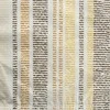 Eurofirany PRZE/G/PRINT/2 160X200+30CM Paklodė Paklodė