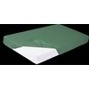 Multitex medvilninė paklodė su guma 60x120x10