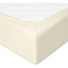 Multitex Paklodė su guma 120 x 200 Frotinis su guma PREMIUM 02