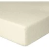 Multitex Paklodė su guma 120 x 200 Frotinis su guma CLASSIC 02