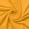 Multitex Paklodė su guma 120 x 200 Frotinis su guma PREMIUM 05