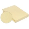Multitex Paklodė su guma 120 x 200 Frotinis su guma PREMIUM 04