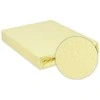 Multitex Paklodė su guma 120 x 200 Frotinis su guma PREMIUM 03