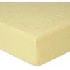 Multitex Paklodė su guma 120 x 200 Frotinis su guma PREMIUM 03