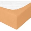 Multitex Paklodė su guma 120 x 200 Frotinis su guma PREMIUM 08