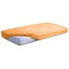 Multitex Paklodė su guma 120 x 200 Frotinis su guma CLASSIC 08
