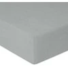 Multitex Paklodė su guma 120 x 200 Frotinis su guma PREMIUM 42
