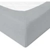 Multitex Paklodė su guma 120 x 200 Frotinis su guma PREMIUM 42