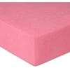 Multitex Paklodė su guma 120 x 200 Frotinis su guma CLASSIC 10