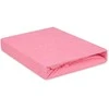Multitex Paklodė su guma 120 x 200 Frotinis su guma CLASSIC 10