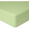 Multitex Paklodė su guma 120 x 200 Frotinis su guma CLASSIC 52