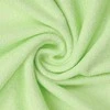 Multitex Paklodė su guma 120 x 200 Frotinis su guma CLASSIC 52
