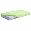 Multitex Paklodė su guma 120 x 200 Frotinis su guma CLASSIC 52