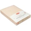 Multitex Paklodė su guma 120 x 200 Frotinis su guma CLASSIC 15