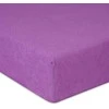 Multitex Paklodė su guma 120 x 200 Frotinis su guma PREMIUM 22