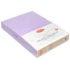 Multitex Paklodė su guma 120 x 200 Frotinis su guma CLASSIC 19