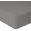 Multitex Paklodė su guma 140 x 200 Frotinis su guma PREMIUM 45
