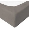 Multitex Paklodė su guma 140 x 200 Frotinis su guma PREMIUM 45