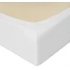 Multitex Paklodė su guma 140 x 200 Frotinis su guma CLASSIC 01