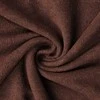 Multitex Paklodė su guma 140 x 200 Frotinis su guma CLASSIC 18
