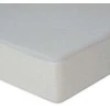 Multitex Paklodė su guma 140 x 200 Frotinis su guma CLASSIC 42