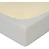 Multitex Paklodė su guma 140 x 200 Frotinis su guma CLASSIC 42