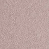Multitex Paklodė su guma 140 x 200 Frotinis su guma PREMIUM 12