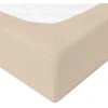 Multitex Paklodė su guma 140 x 200 Frotinis su guma CLASSIC 16