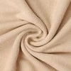 Multitex Paklodė su guma 140 x 200 Frotinis su guma CLASSIC 16