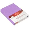 Multitex paklodė su guma 140 x 200 frotinis audinys su elastine juostele 19