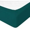 Multitex Paklodė su guma 140 x 200 Frotinis su guma PREMIUM 34