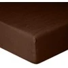 Multitex Prześcieradło 160 x 200 Frotte su Gumką 18