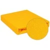 Multitex Paklodė su guma 160 x 200 Terry PREMIUM 05