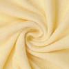 Multitex Paklodė su guma 160 x 200 Frotinis su guma PREMIUM 04