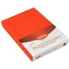 Multitex Paklodė su guma 160 x 200 Frotinis su guma CLASSIC 08