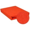 Multitex Paklodė su guma 160 x 200 Frotinis su guma CLASSIC 08