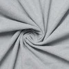 Matex Kilpinė paklodė su guma 160x200 kamuoliukas 42 Premium