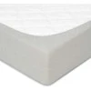 Multitex Paklodė su guma 160 x 200 Frotinis su guma CLASSIC 42