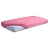 Multitex Paklodė su guma 160 x 200 Frotinis su guma PREMIUM 10