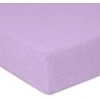Multitex Paklodė su guma 160 x 200 Frotinis su guma CLASSIC 19