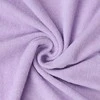 Multitex Paklodė su guma 160 x 200 Frotinis su guma CLASSIC 19