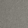 Matex Prześc. frotte su gumą roz. 180/190x190/200 Classic (TM0120_45A)