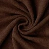 Multitex Paklodė su guma 190 x 200 Frotinis su guma PREMIUM 18