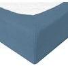 Multitex paklodė su guma 190 x 200 frotinis audinys su elastine juostele 25
